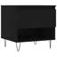 Delmira Four Leg Coffee Table with Storage-1166650145