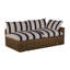 Canapé modulaire Montecito N-Dura-1837711797-1837725839-1837725761