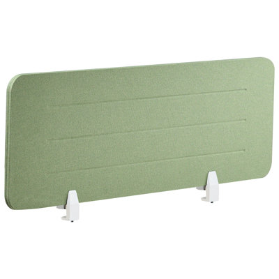 Desk Dividers