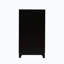Armoire de rangement avec tablette réglable-626597924