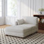 Vontavious Modular Corner Sofa-463986876-463986878