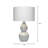 Peyton Ceramic Table Lamp