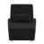 Chenille noir est en rupture de stock