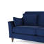 Melbern 3 Seater Corner Sofa-1573925008-1573925022