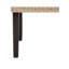 Chaise d'appoint Hutto-23569776