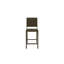 Tabouret de bar 26 po Holna-19510573-19510578