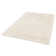 Abstract Shag Area Rug