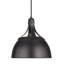 Logan 1 - Light Pendant-298494951-298494950