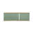 Set Of 2 Outdoor Chaise Lounge-679237602