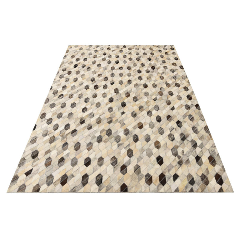 Tapis Ortega