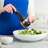 Cole & Mason Ardingly Pepper Mill 8.5"