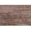 Tapis mauve en laine noué à la main de conception unique 2 pi 1 po x 3 pi 5 po Eastfield