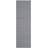 Melaina Hand Woven Cotton Geometric Rug-1416573626