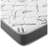 Mattress