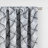 Benchley Room Darkening Curtain Single Panel-1361322659-1361322660