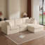 Canapé modulaire 3 places 3 places-1627349103