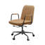 Chaise de bureau Rum