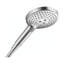 Raindance S Powder Rain Handheld Shower Head with Select-276621315-315893014