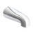 Complete Shower System-101239373