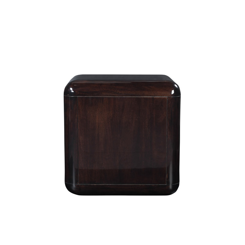 Rory 2 - Drawer Nightstand