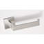Ensemble de quincaillerie de salle de bain 4 pièces-68786049