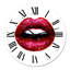 Horloge murale moderne-60282040