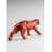 Handmade Animals Figurines & Sculptures-98842341