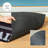 Non-Slip Outdoor Doormat