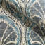 Triana Seville Weave Fabric-2033477256