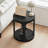 End Table Set (set Of 2)-118730952