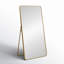 Miroir de plancher Sabine-1232294366-1232823545