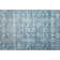 Premium Machine Washable Verlin AMF1771 Global Rug