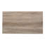 Table basse Basic