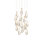 Glace 15 - Light Pendant