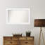 Miroir mural Alaena-125479796