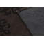 One-of-a-Kind 1'8x6'7 Area Rug
