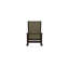 Wexler Polymer Outdoor Lounge Chair-651551834-652938556