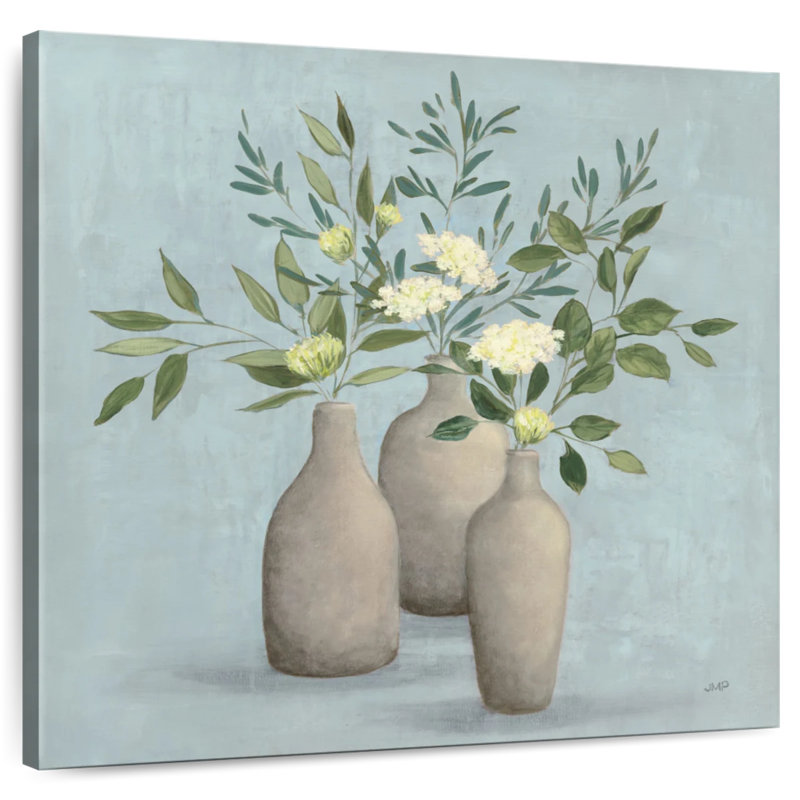 Harnek Natural Bouquet II