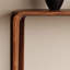 Console simple de style chinois-645523326
