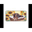 Polyester Desk Pad-1005020034