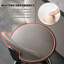 Tabouret de bar Modern-129450346