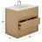 Covina Clairebeth Bathroom Vanity-118474304