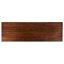 Commode double 6 tiroirs l 56 po-1192414767