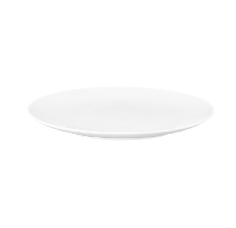 17.5cm Bread Plate