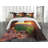 Modern & Contemporary Polyester Coverlet-41895248