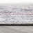 Vintage Transitional Boho Machine Washable Area Rug-2022945193