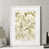 White Framed Paper n'est pas disponible
