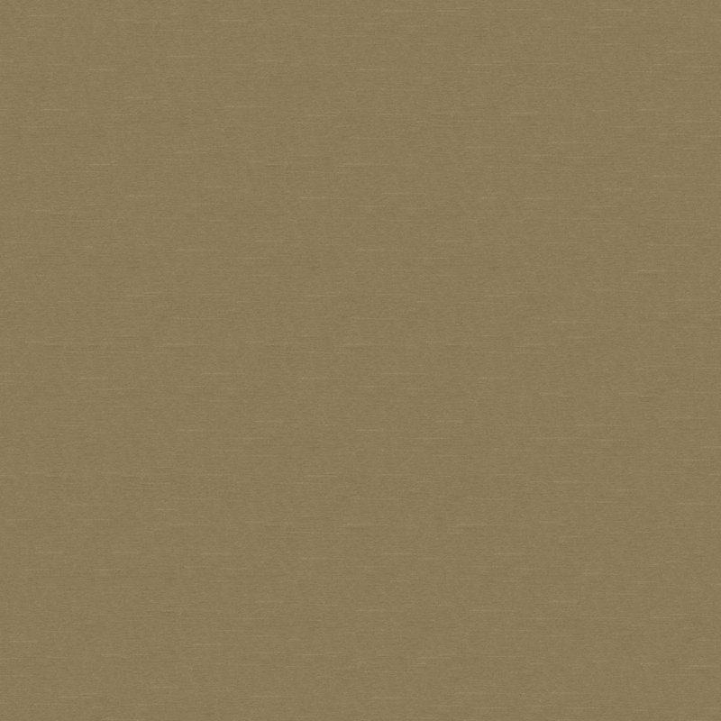 Tissu Riverton, Vert menthe
