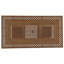 Harbor Isle Rectangular Dining Table