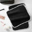 Serviette de maquillage Arkwright Bck2U
